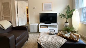 Gainesville, FL Apartments | UF Student Apartments - Swamp Rentals